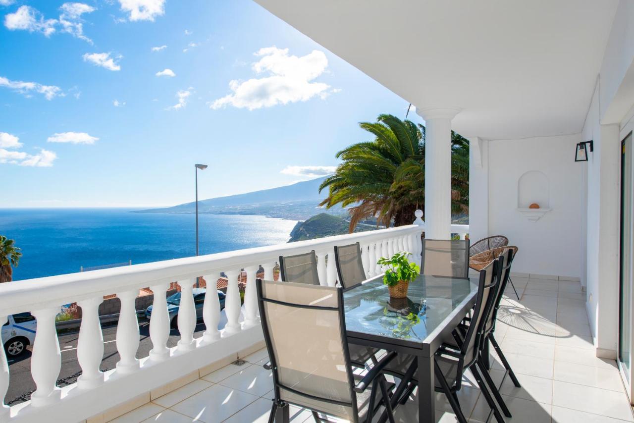Verode - Private Heated Saltwater Pool *