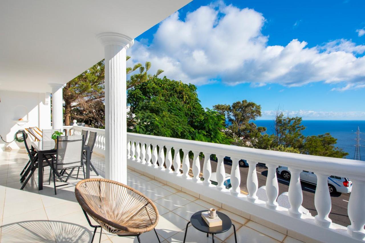 Verode - Private Heated Saltwater Pool *