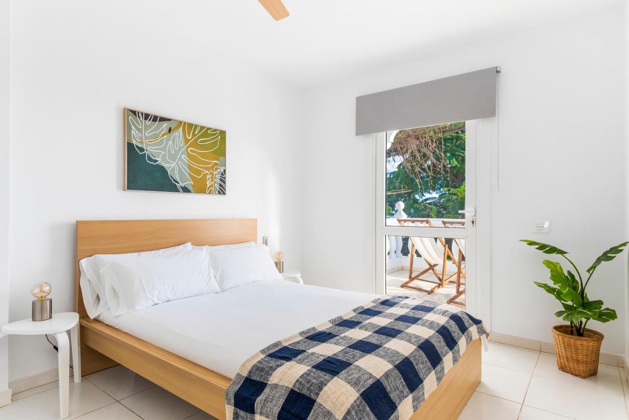 Villa Verode - Private Heated Saltwater Pool *