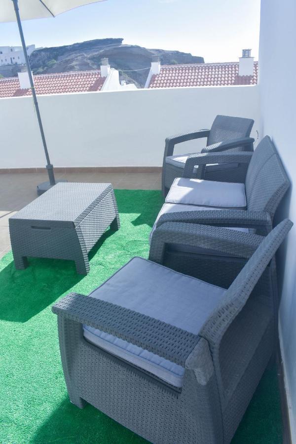 A Un Salto Del Mar Wifi Apartamento La Mareta
