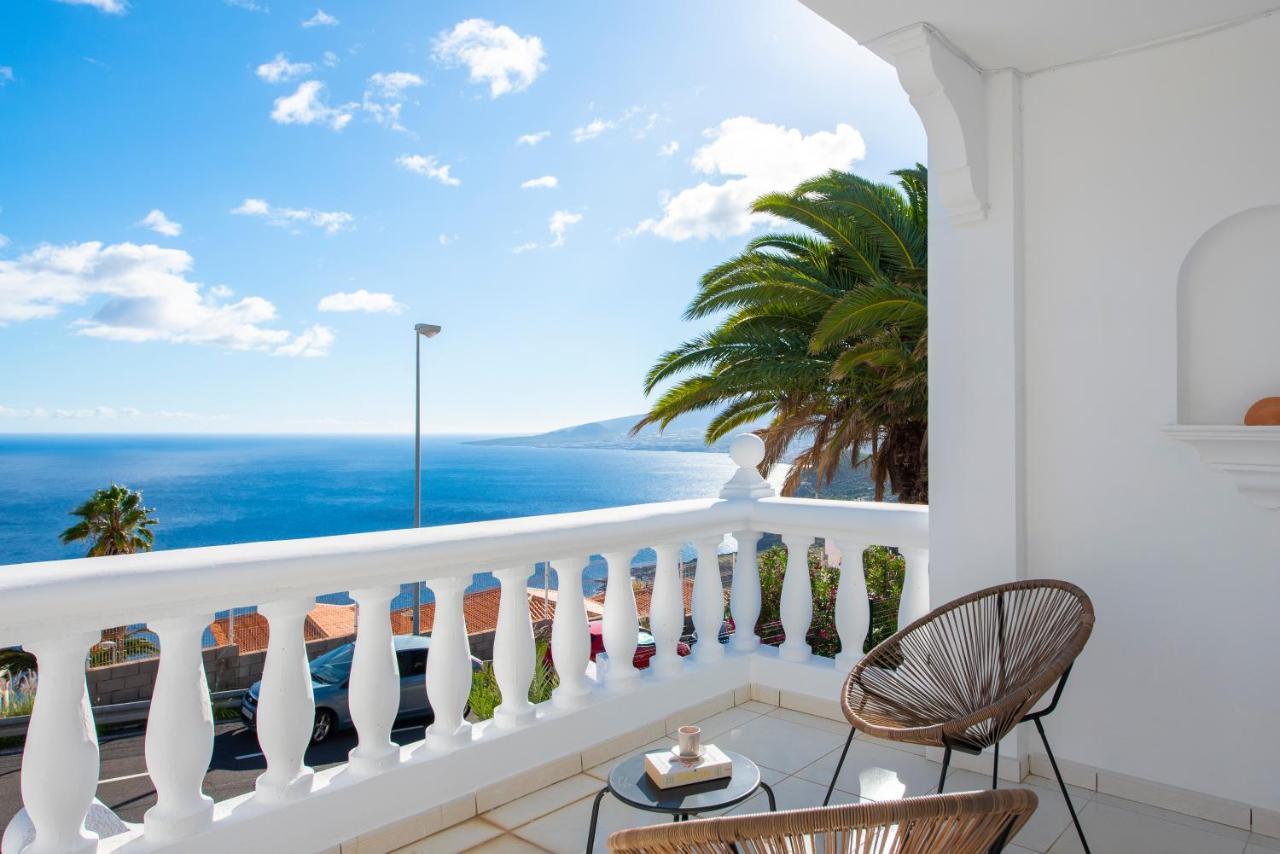 Villa Verode - Private Heated Saltwater Pool