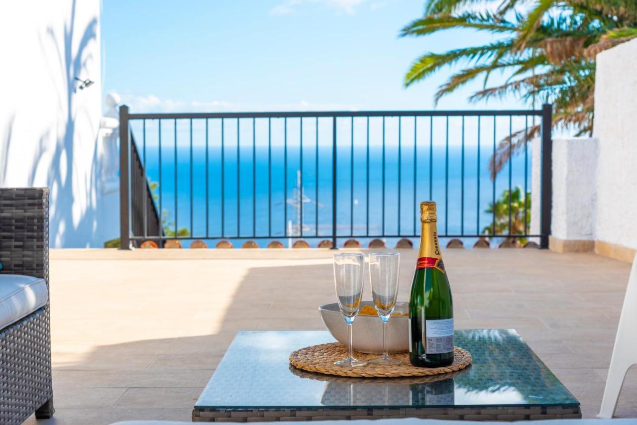 Verode - Private Heated Saltwater Pool *