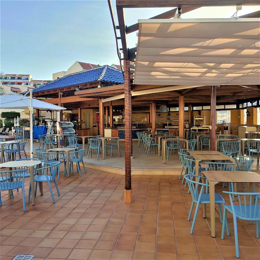 Appartement Sea View At Santa Maria *