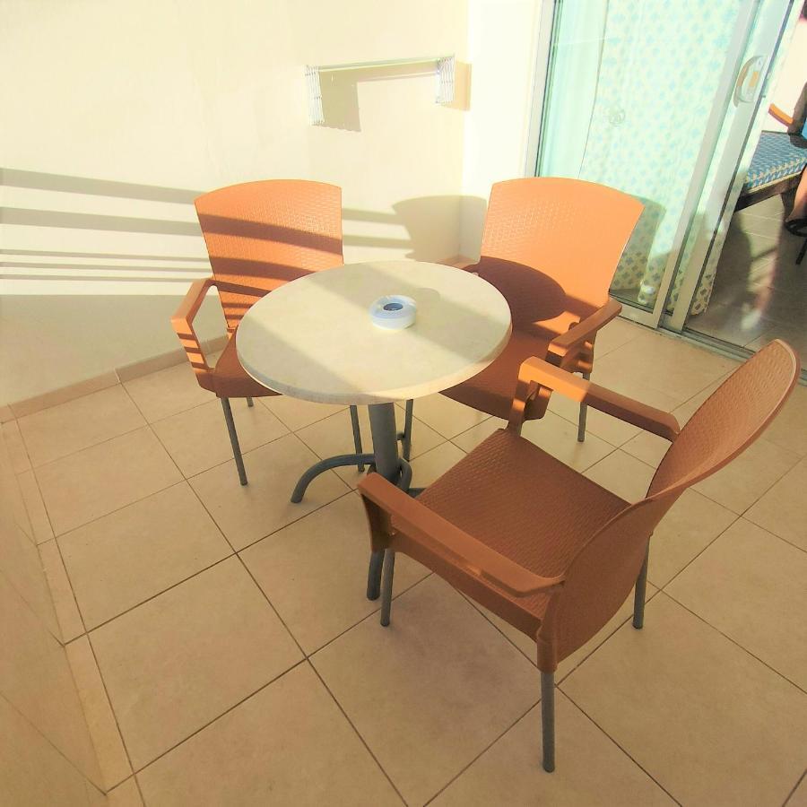Appartement Sea View At Santa Maria Costa Adeje (Tenerife)