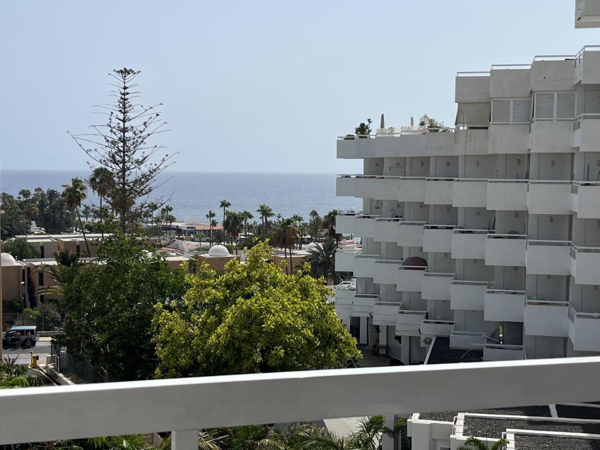 Appartement Ponderosa Tenerife Playa de las Américas