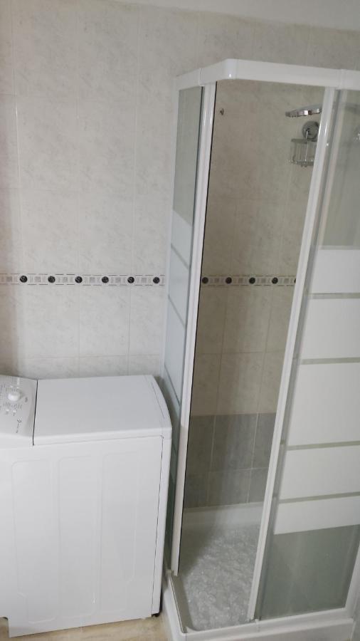 Paseo De Gracia - Lovely By The Sea! Apartment *