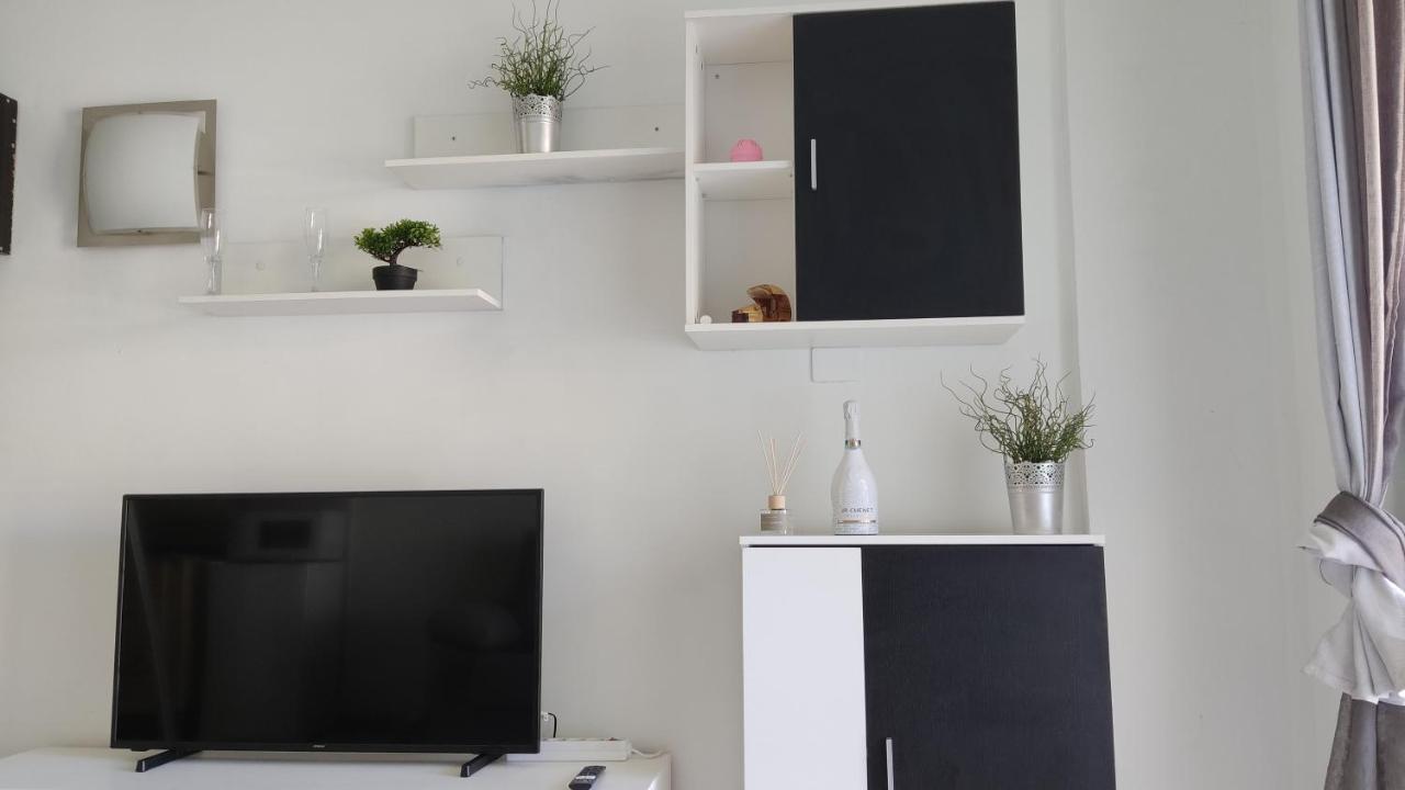 Appartement Paseo De Gracia - Lovely By The Sea! *