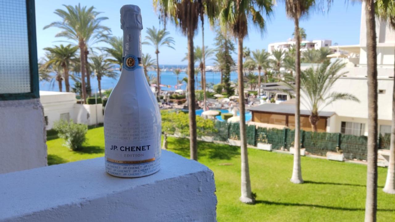 Paseo De Gracia - Lovely By The Sea! * Los Cristianos (Tenerife)