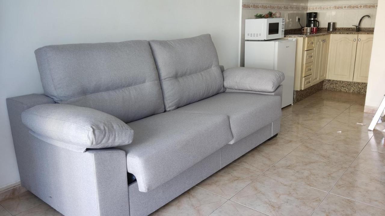 Appartement Paseo De Gracia - Lovely By The Sea!