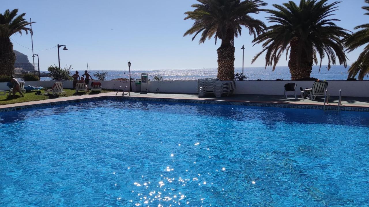 Paseo De Gracia - Lovely By The Sea! Apartment
