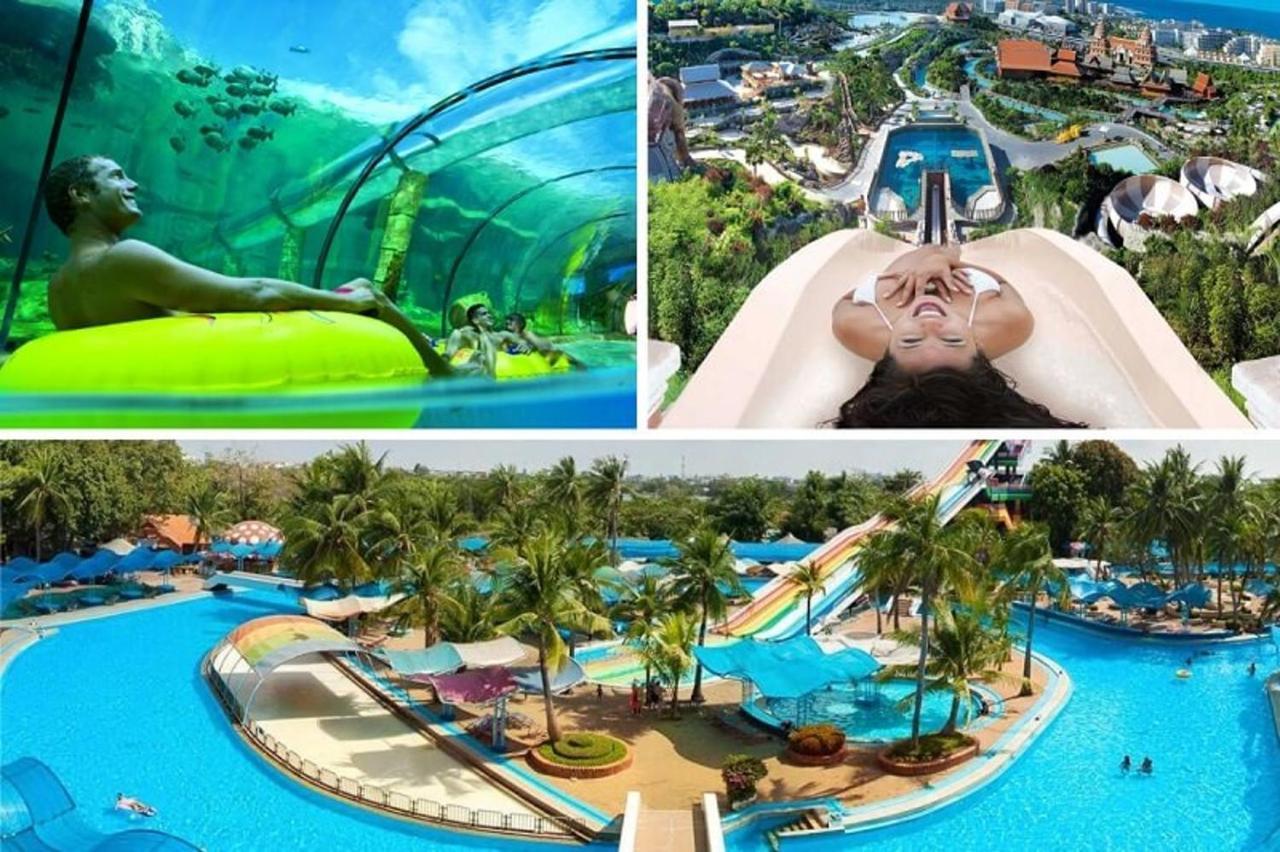 Modern Style With Quiet Surroundings * Costa Adeje (Tenerife)