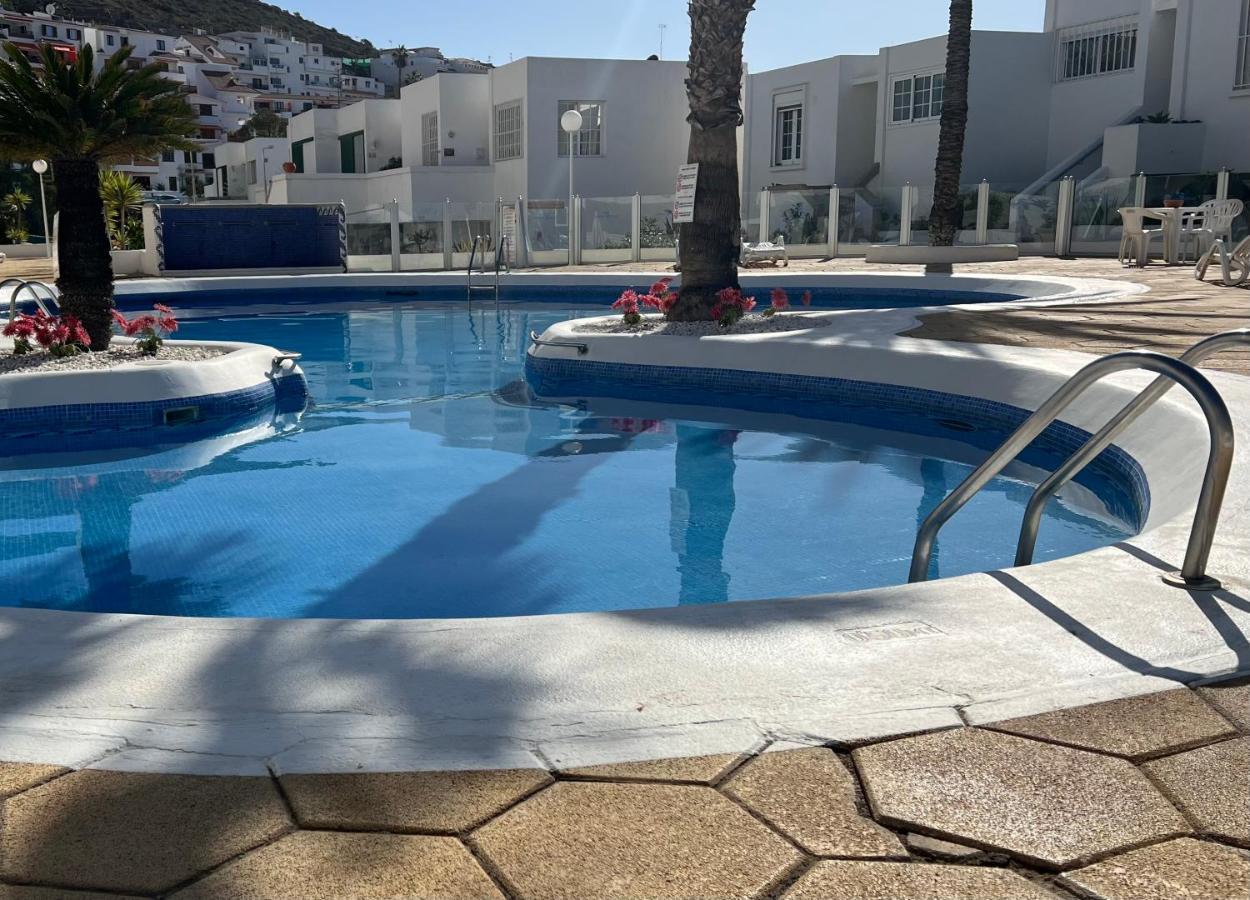 Boutique Studio, Sea Views Of Vistas And Free Wifi *