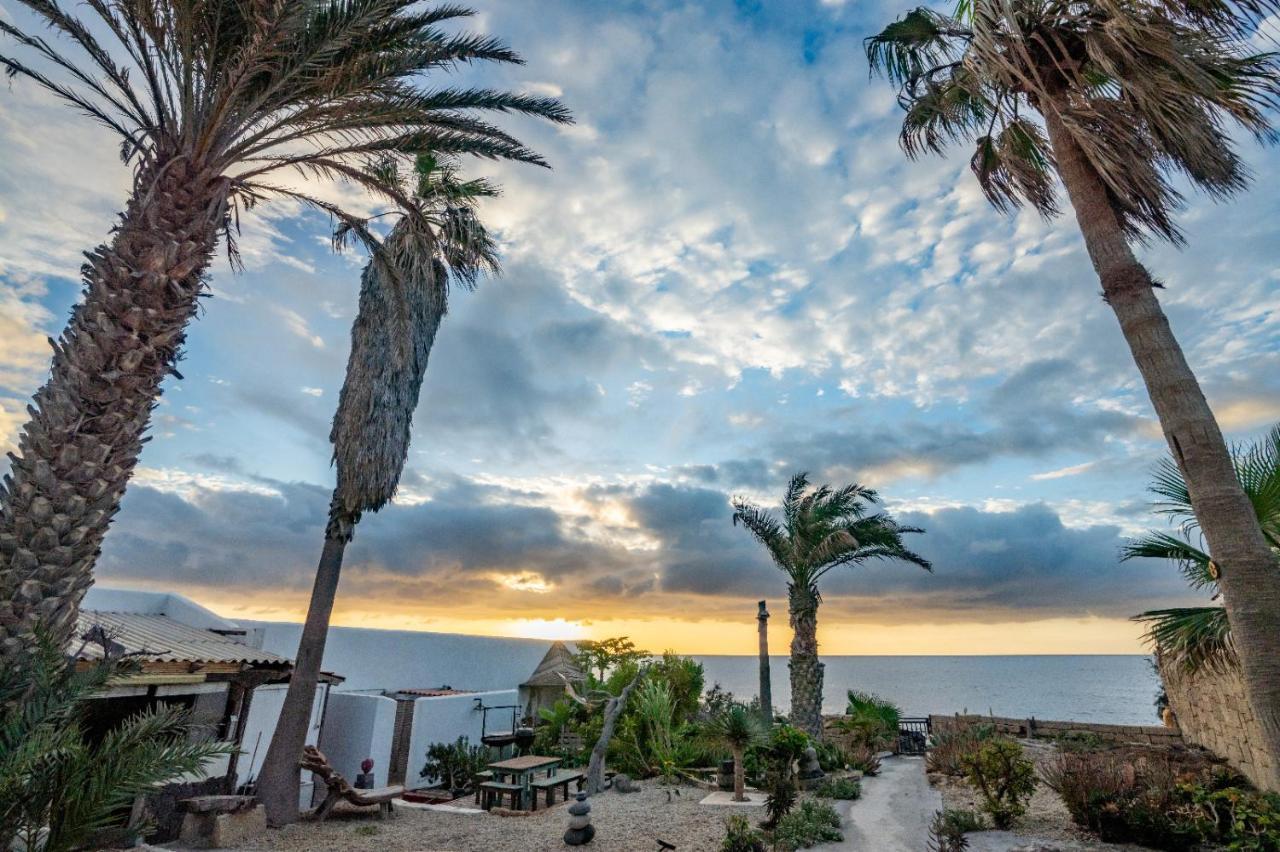 Appartement Little Paradise In El Medano 2 *