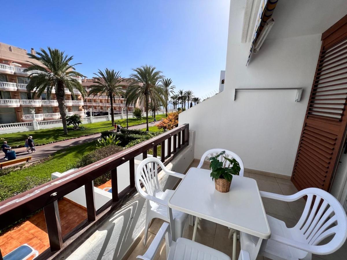 Apartment Seafront New Modern Study Ps3 *