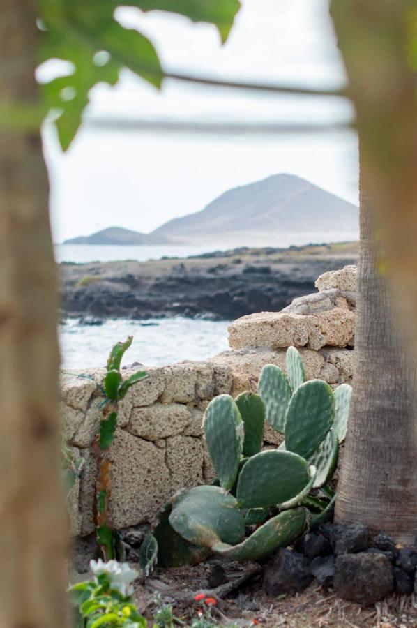 Appartement Little Paradise In El Medano 2 *