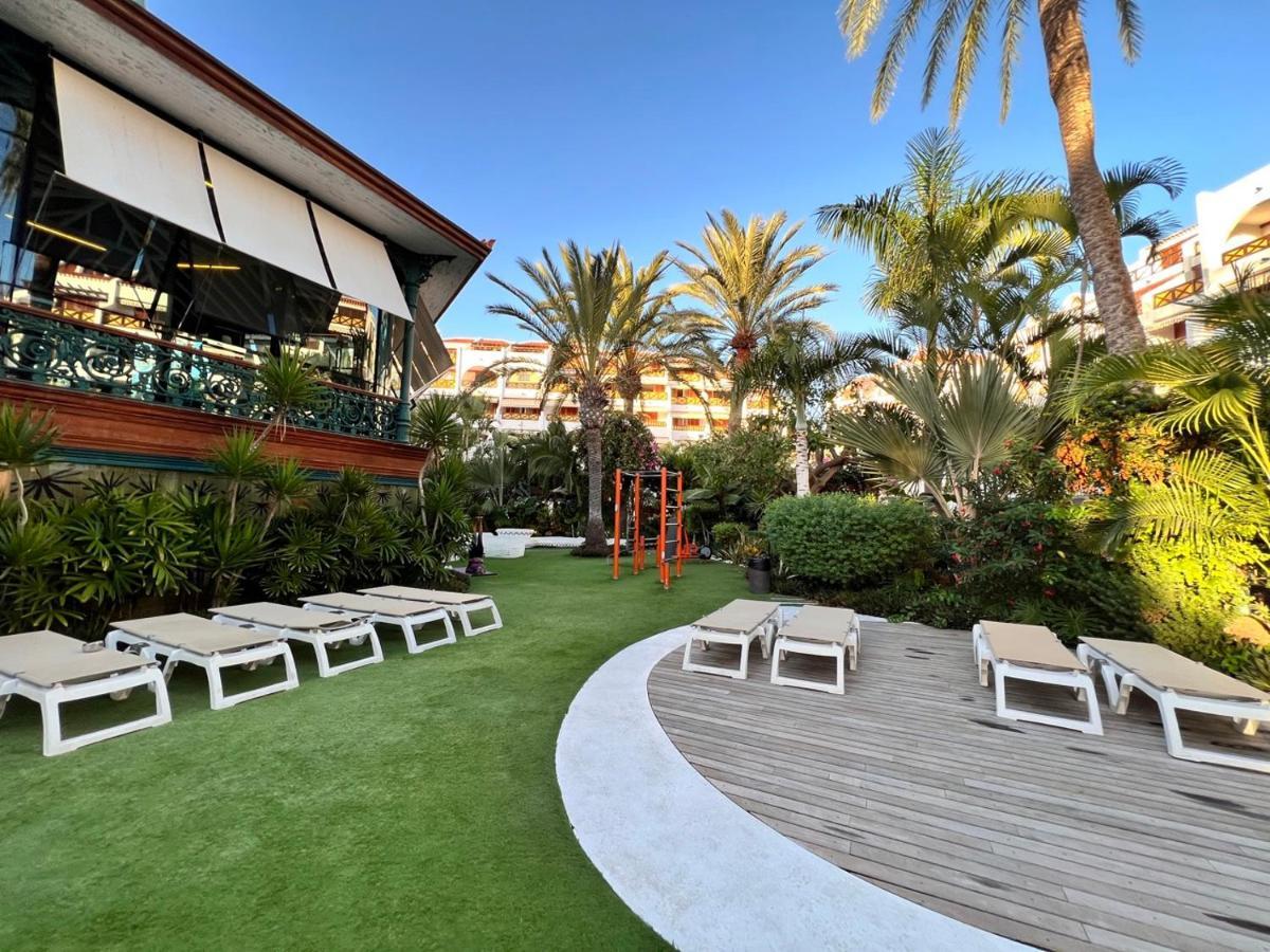 Apartment Seafront New Modern Study Ps3 *
