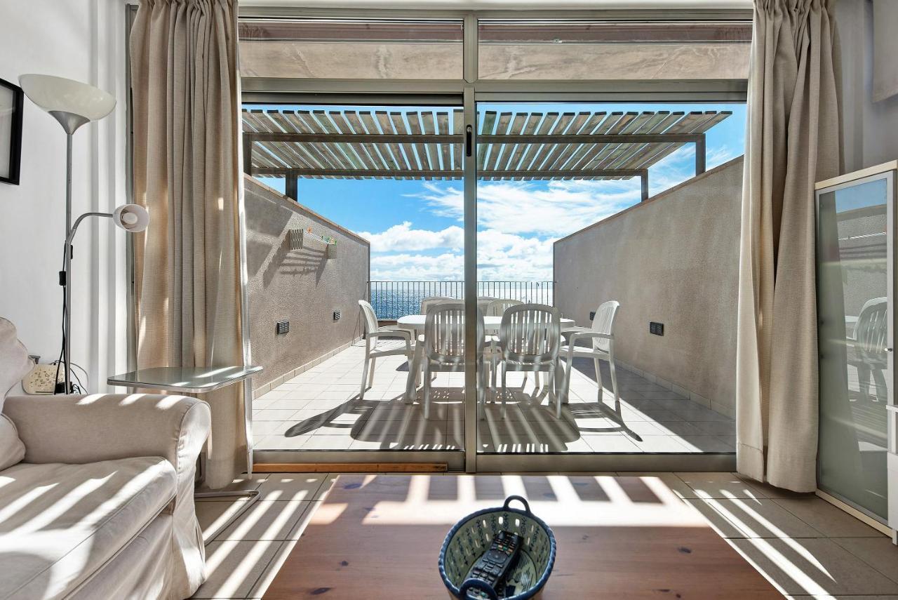 Appartement Casa Médano 17 *