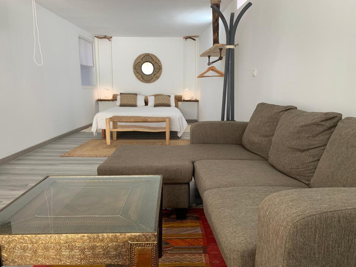 Little Paradise In El Medano 2 Appartement Granadilla De Abona