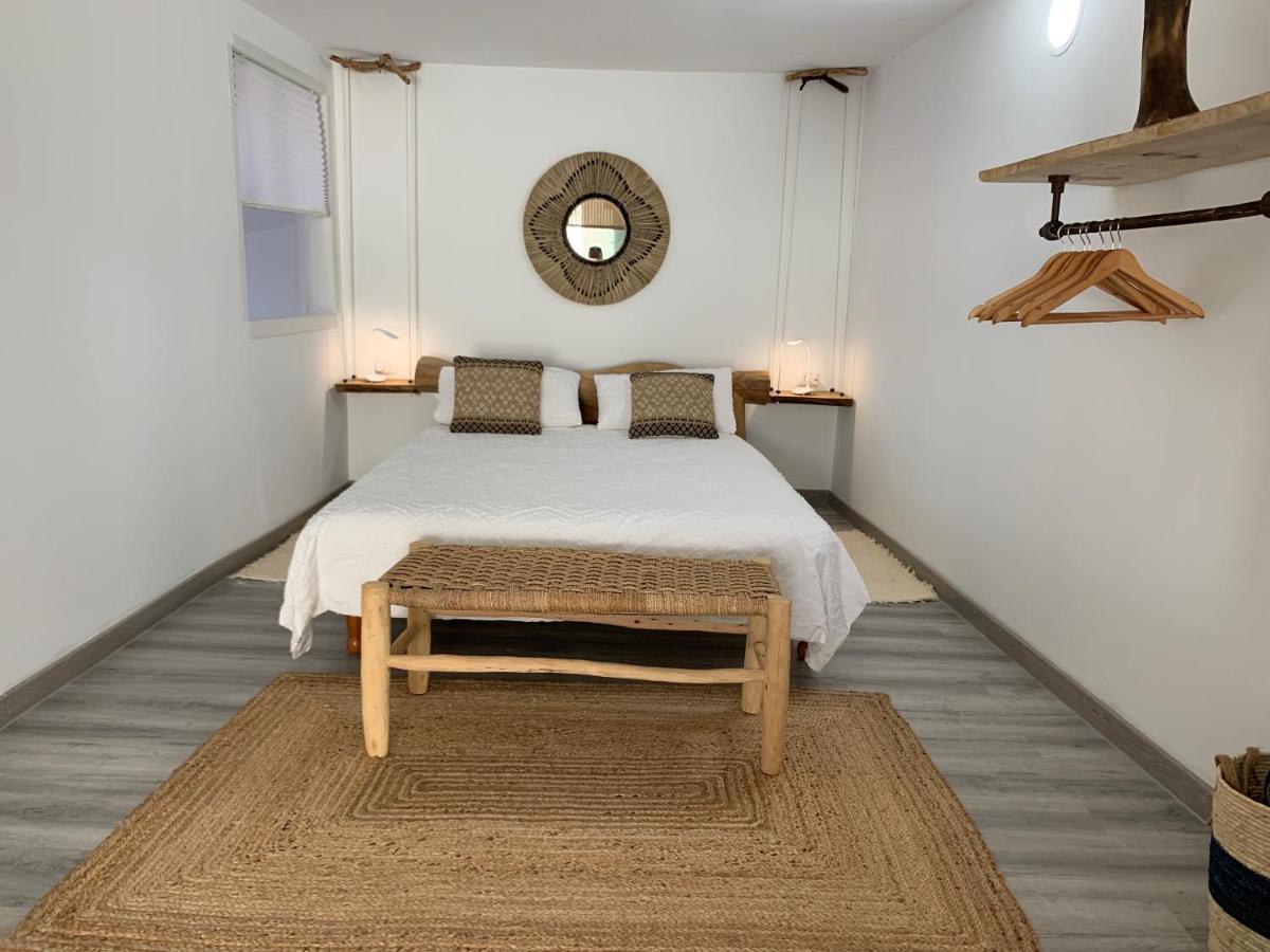 Appartement Little Paradise In El Medano 2 *