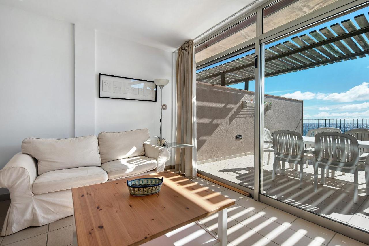 Casa Médano 17 Granadilla De Abona