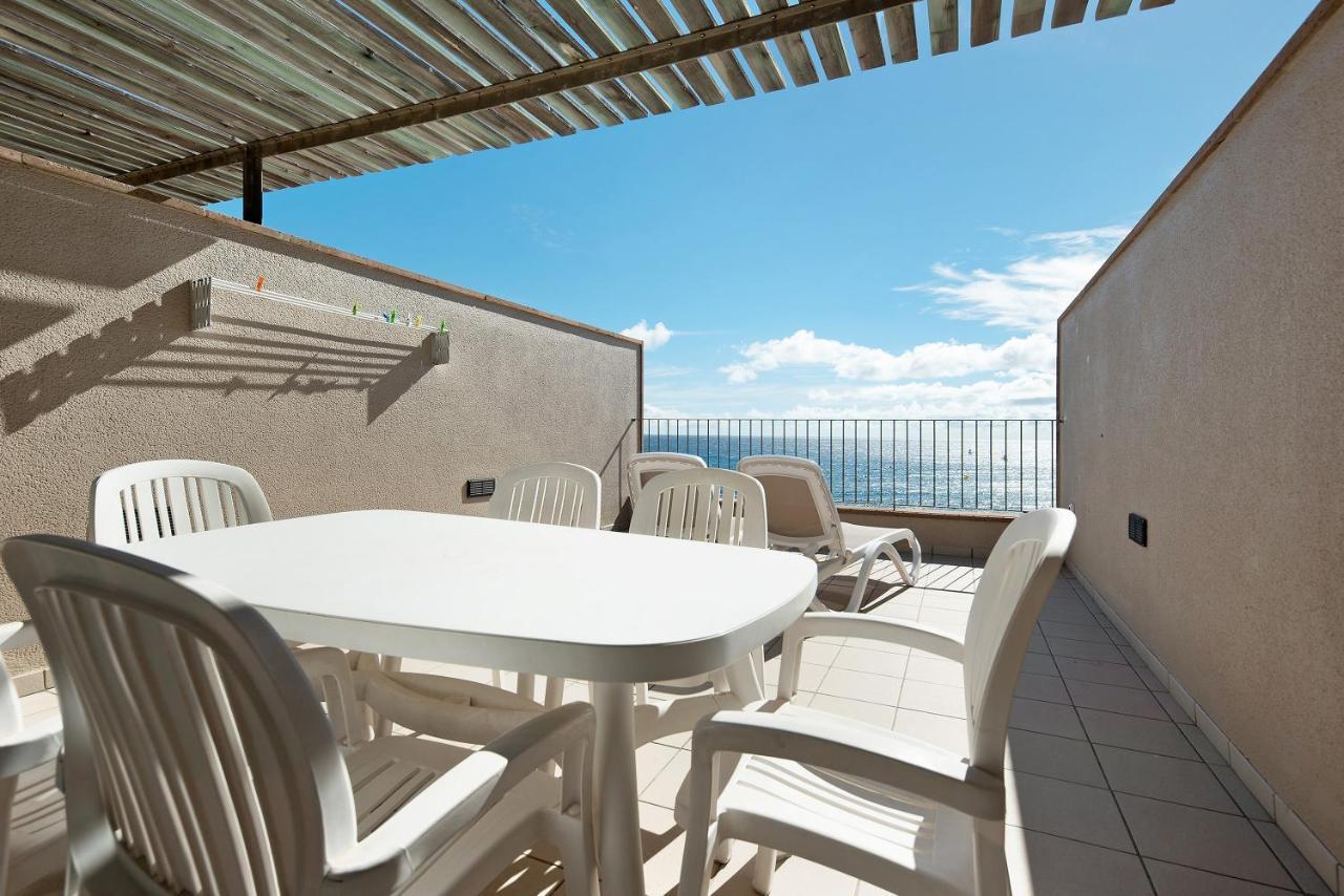 Casa Médano 17 *