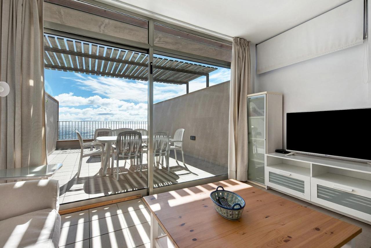 Casa Médano 17 *