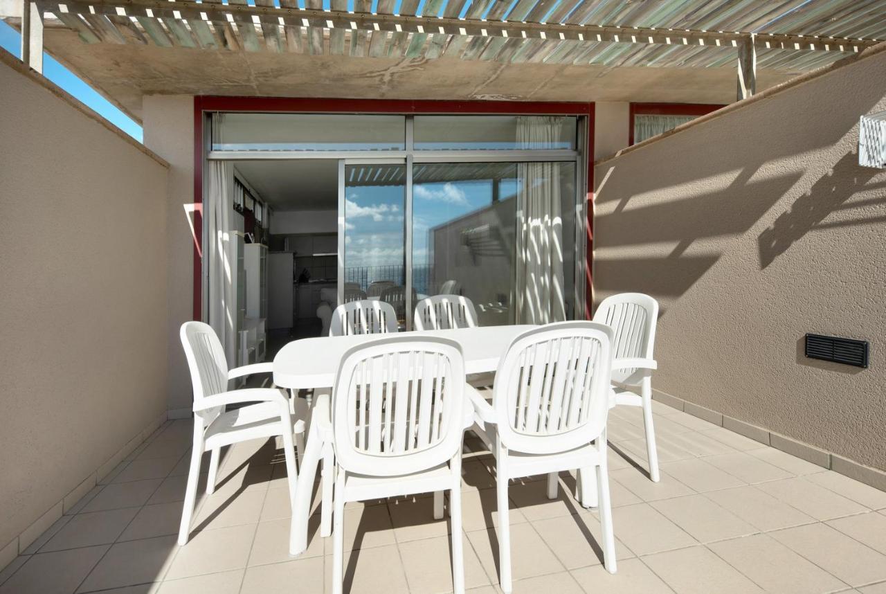 Appartement Casa Médano 17 Granadilla De Abona
