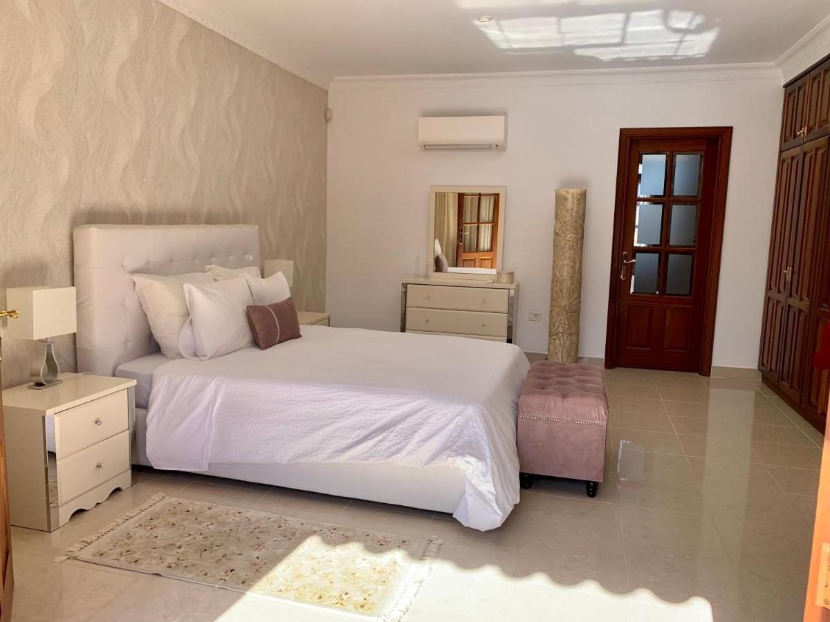 Claudia - Heated Pool By Vv Canary Ocean Homes * Puerto de Santiago (Tenerife)