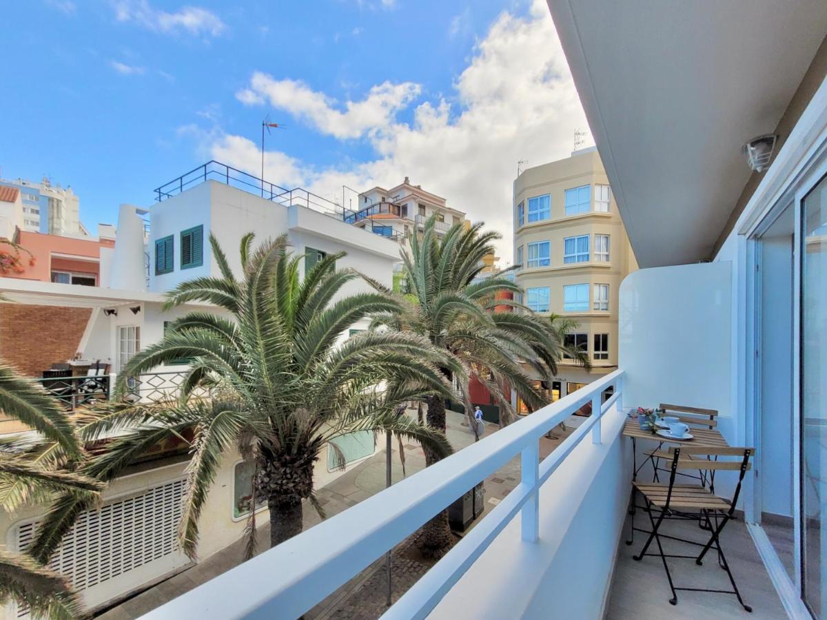 Apartamento La Hoya 29