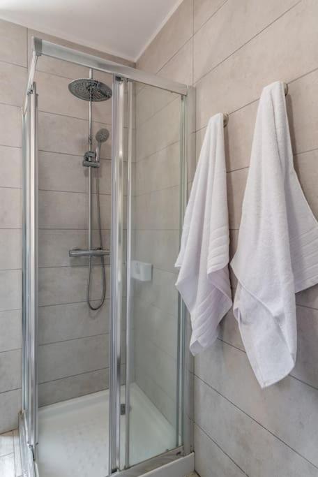 Tantul Crissol 211 Apto 1hab Apartment *