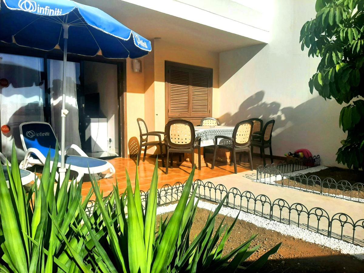 Elegant Style 3-bedroom Brand New Apartment