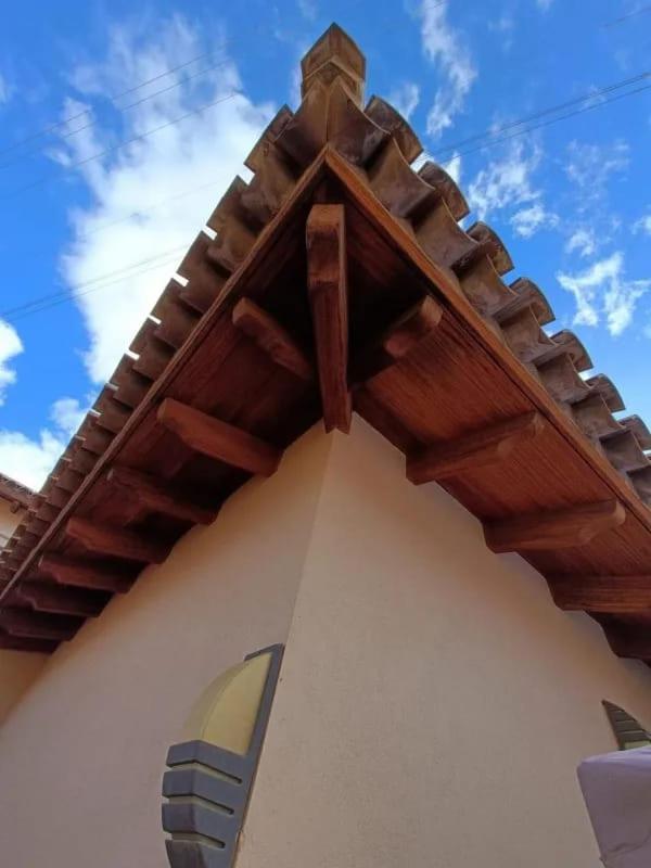 El Tagoro Candelaria