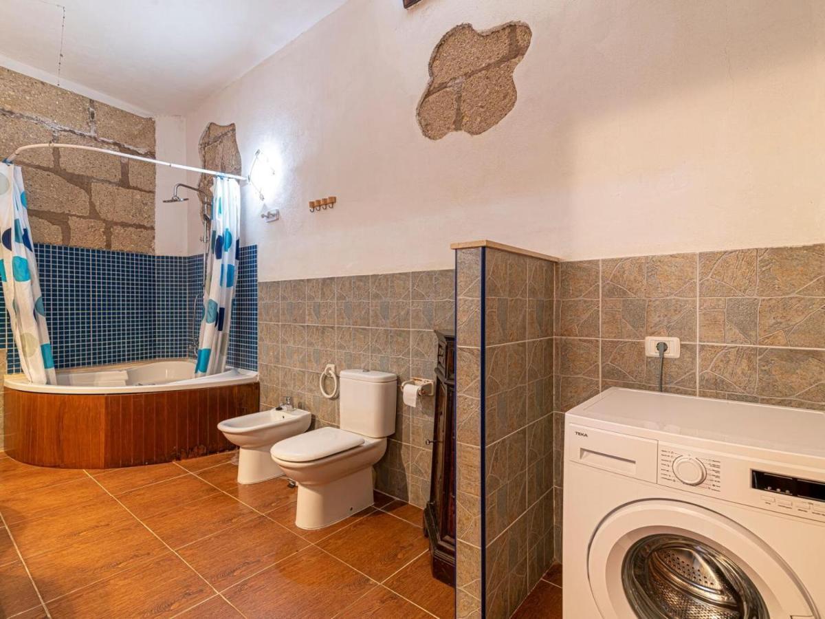 Blanquitos Amazing With 3,000 M2 Of Land Сasa de vacaciones *