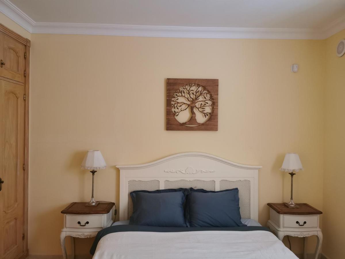 Villa Alexander Puerto de Santiago (Tenerife)