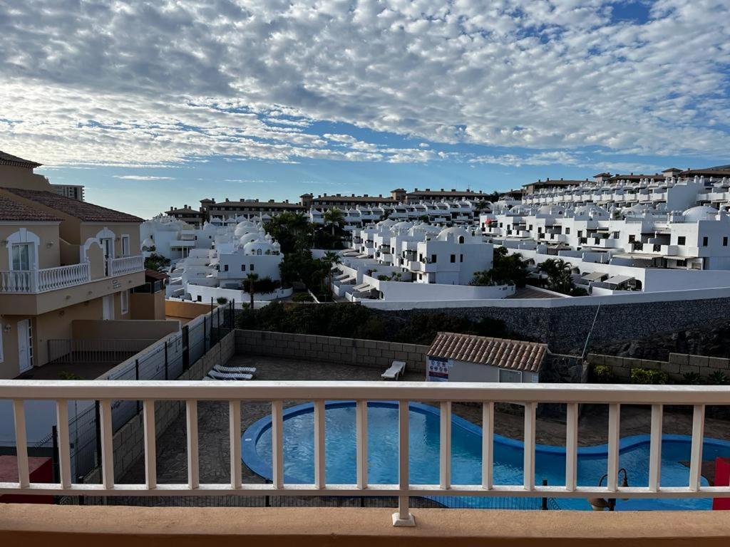 Casa Jerome Playa Paraíso