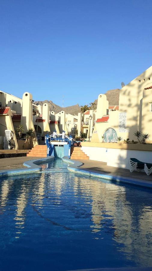 Mng-apart D-14 Mareverde Costa Adeje Apartamento *