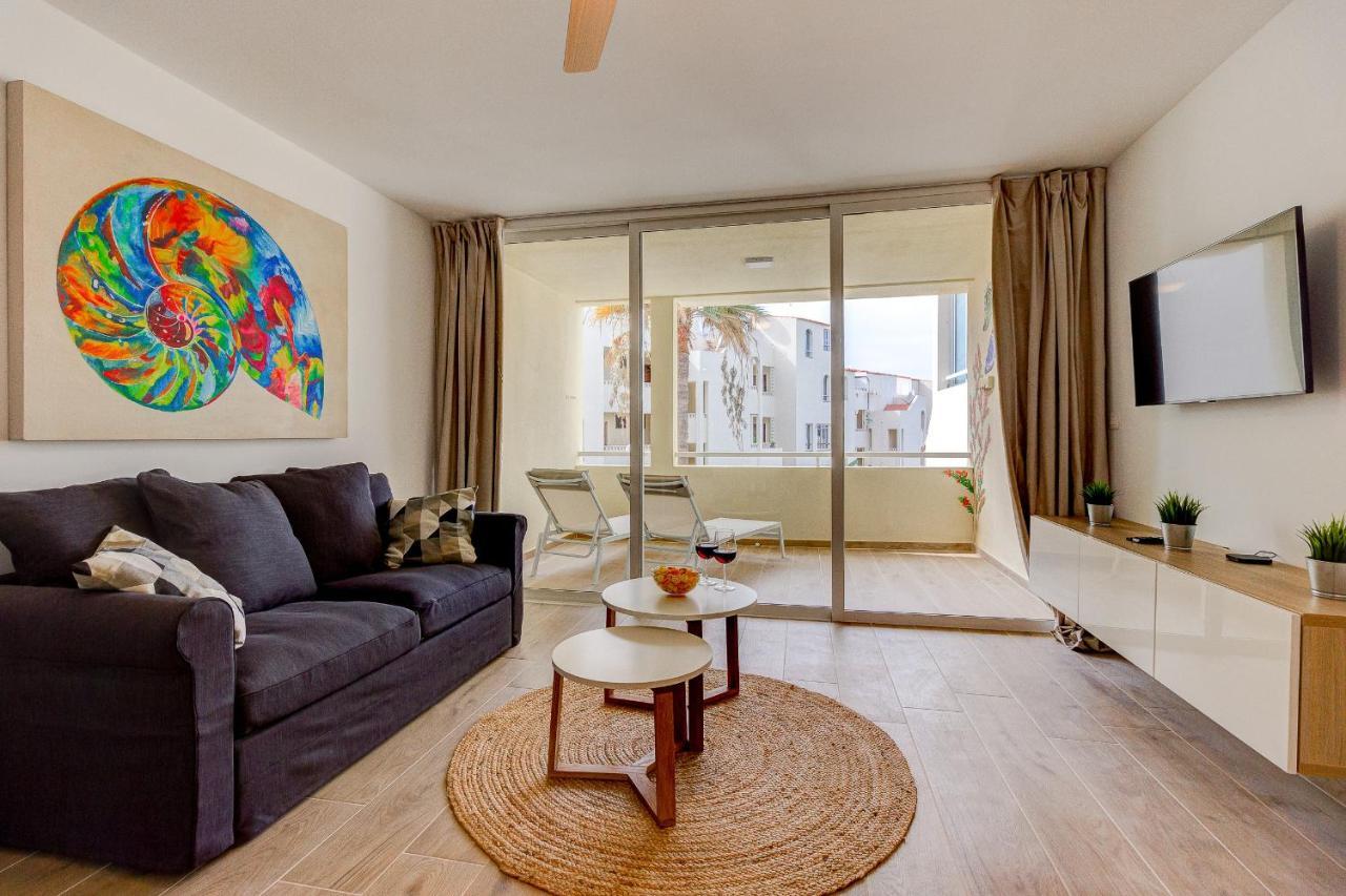 The Butterflies Of Sueno Azul Apartamento *