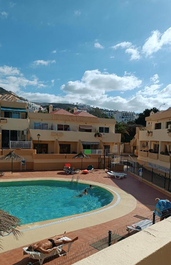 Mng-apart D-14 Mareverde Appartement *