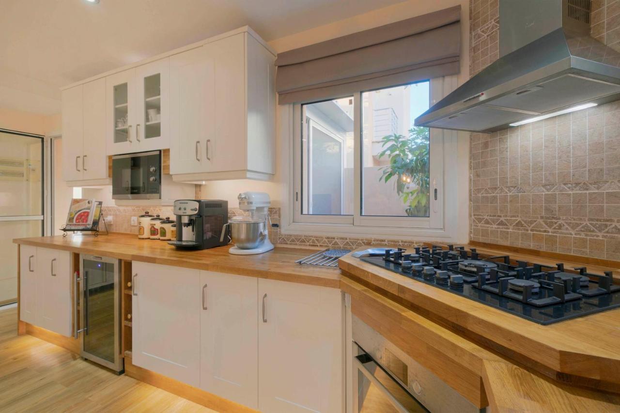 Villa My Island Escape - Sea Views - Private Pool, Sauna Puerto de Santiago (Tenerife)