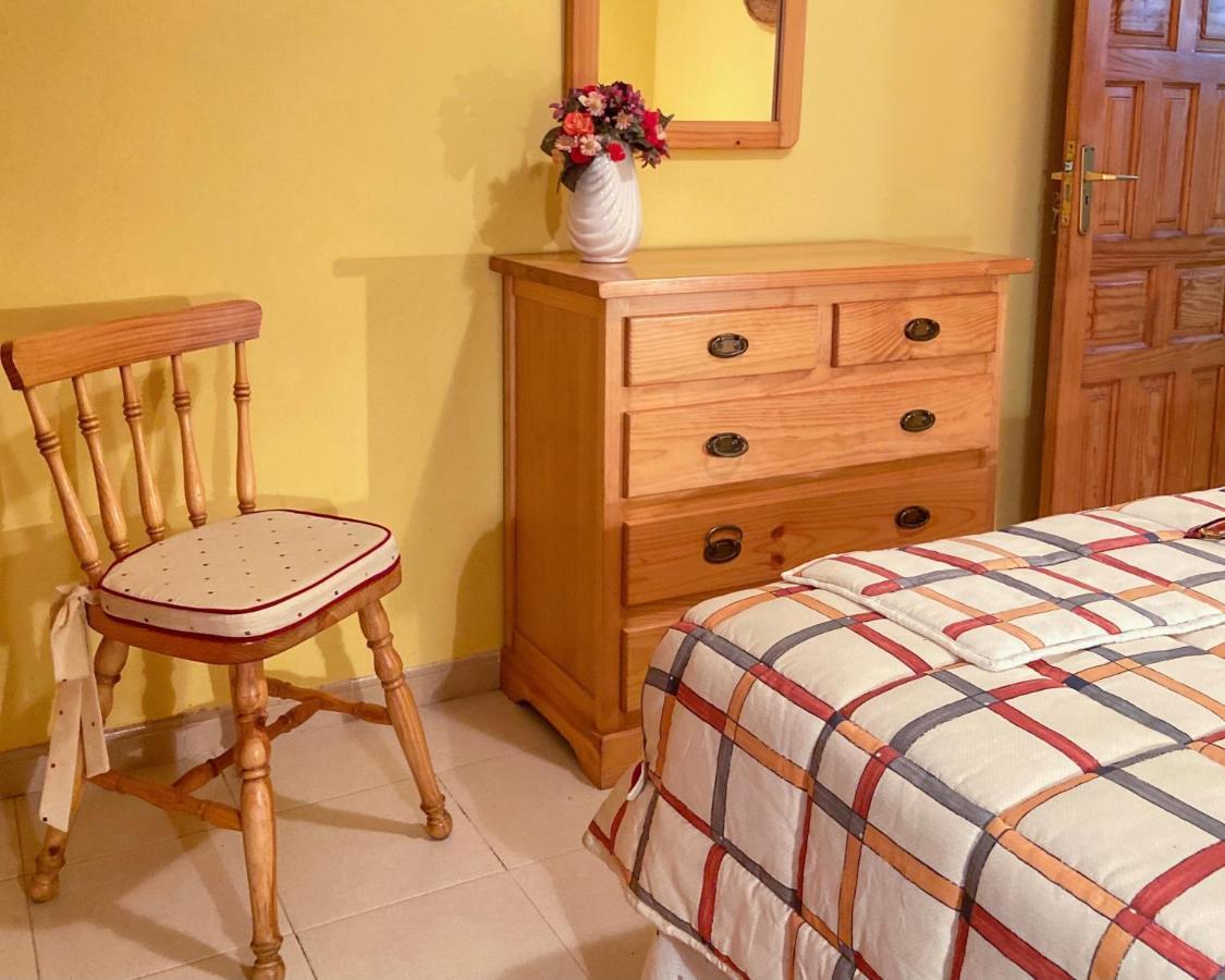 Vacacional Paradise Appartement