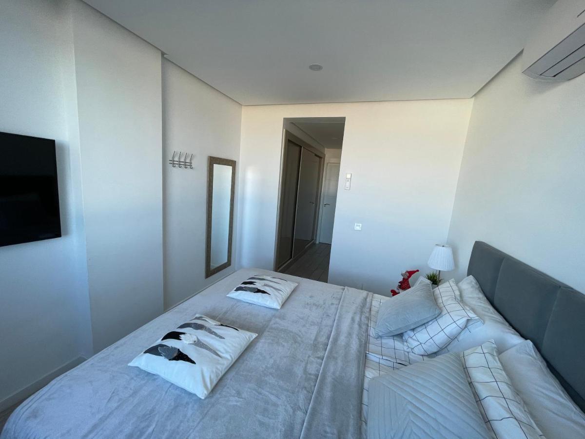Ocean Garden Sunset - Heated Swimming Pool Free Wifi Apartment