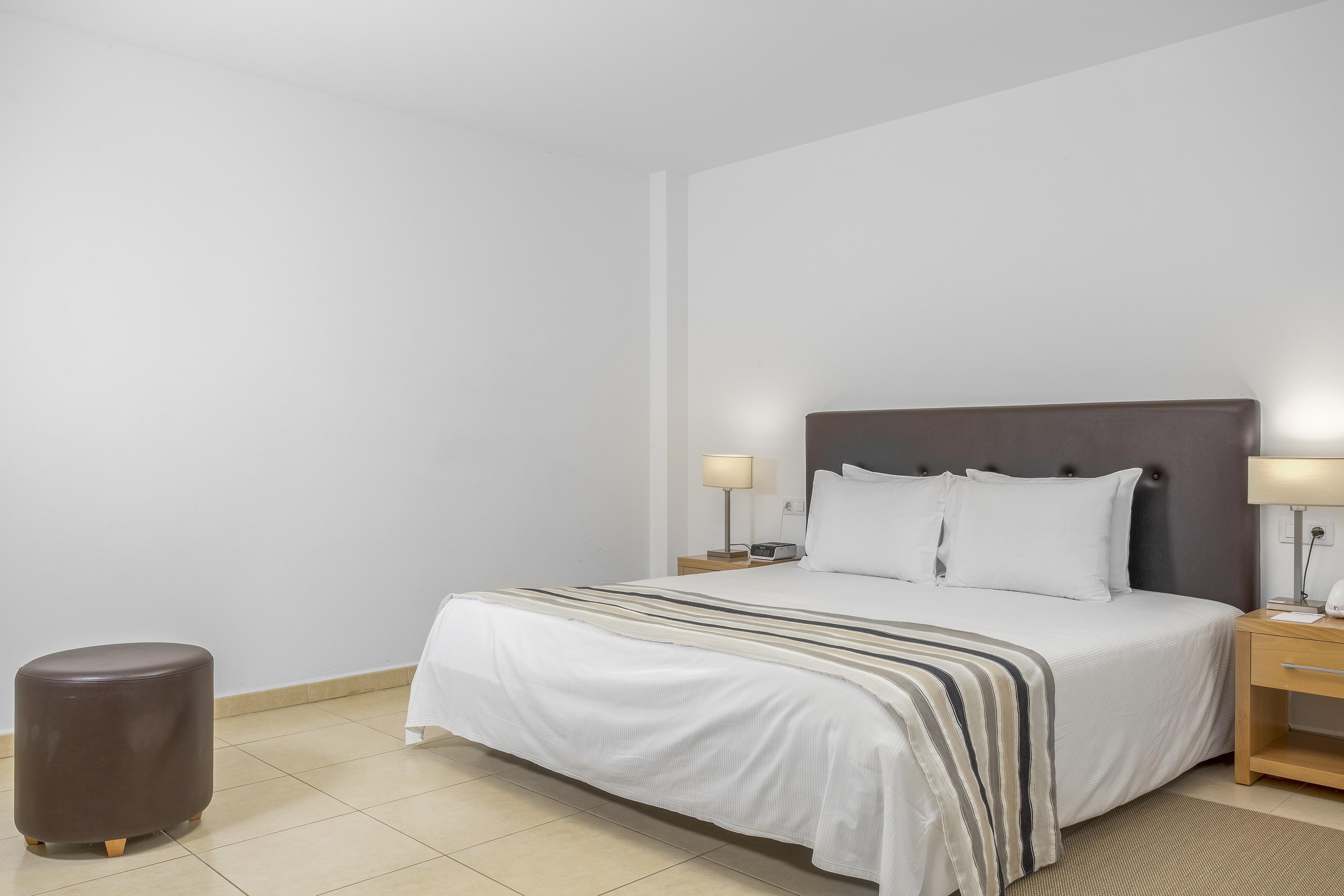 Aparthotel Sunset Harbour Club 3*