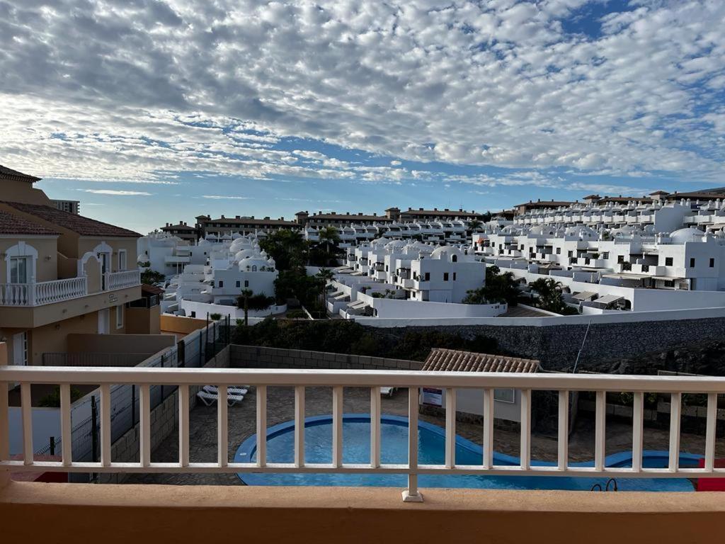 Сasa de vacaciones Casa Jerome Playa Paraíso