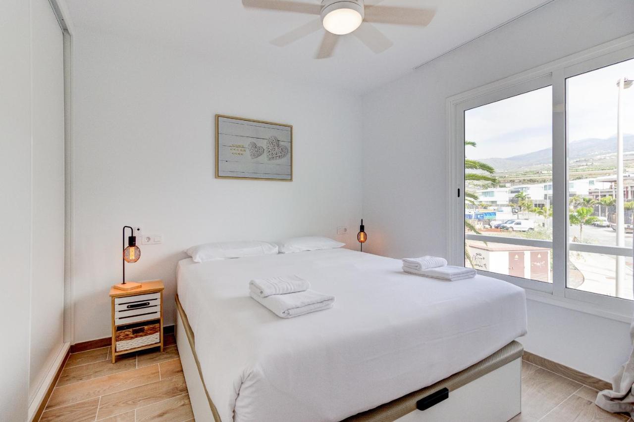 The Butterflies Of Sueno Azul Apartamento
