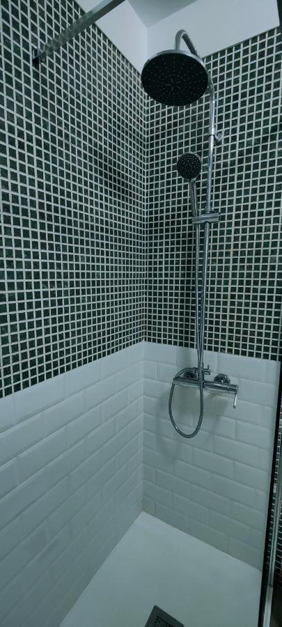Appartement Puertito Sunset 1 *