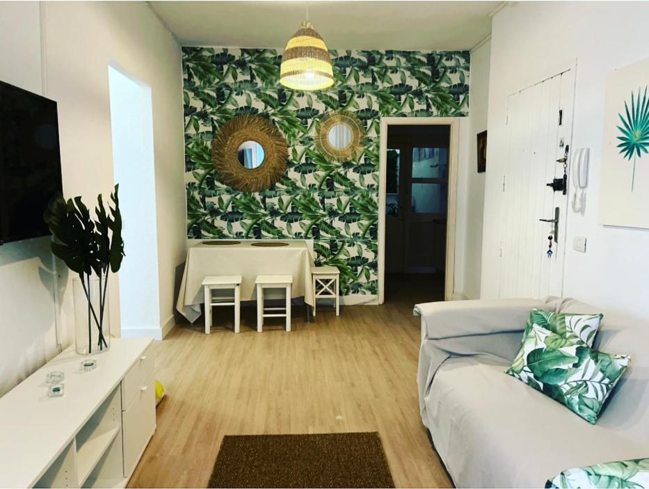 Apartment Stadiumapartament *