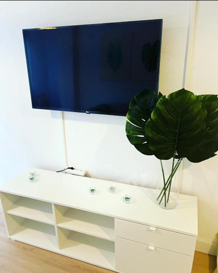 Stadiumapartament Apartment *