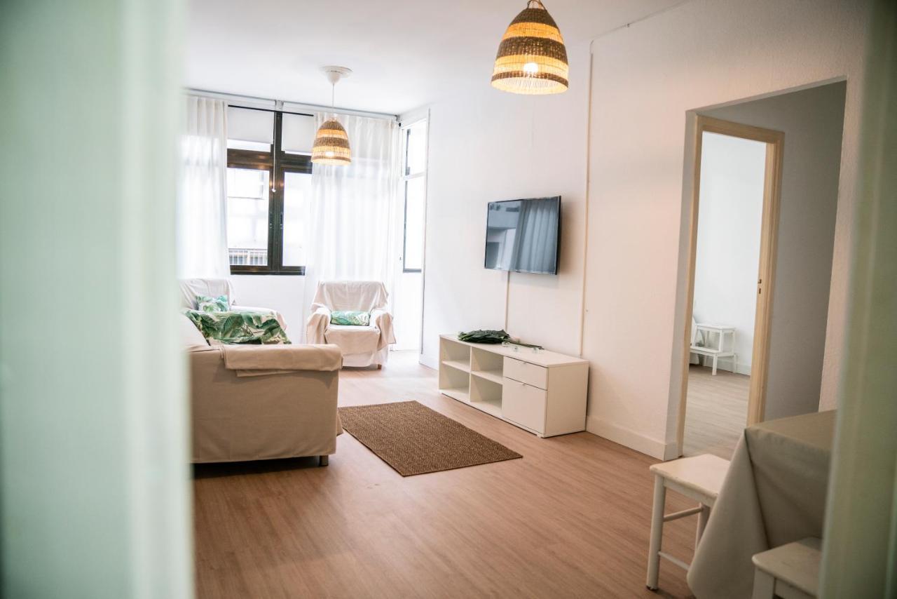 Apartment Stadiumapartament *