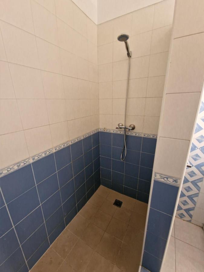 Campo De Golf Apartment Arona (Tenerife)