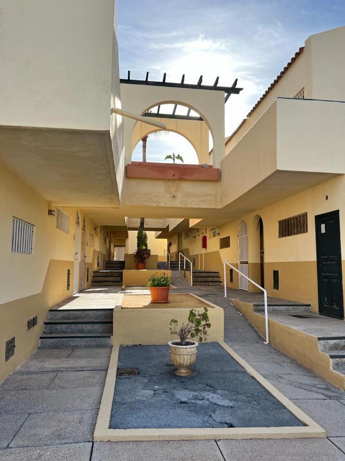 Appartement Mare Costa Adeje (Tenerife)
